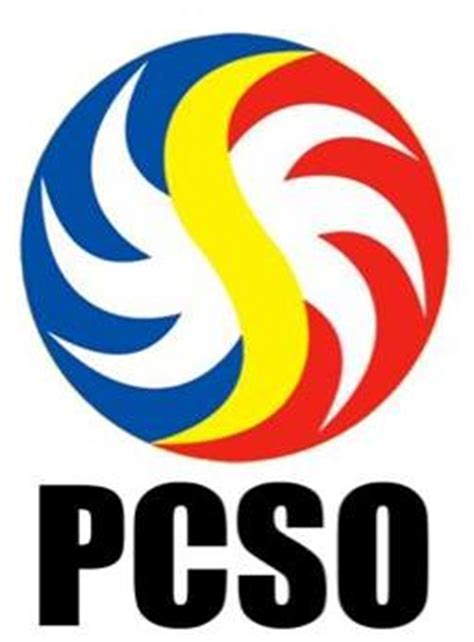pcso logo png|Pcso Lotto PNG Transparent Images Free Download .